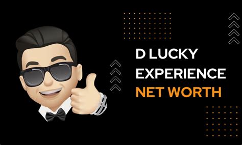 Click Below for your Experience in Las Vegas. . Who is d lucky experience